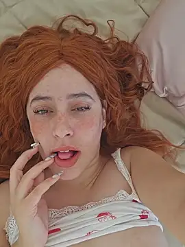 Massa8 online show from 02/22/25, 08:07