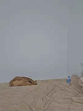 Massa8 online show from 02/23/25, 06:12