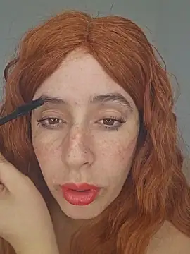 Massa8 online show from 02/27/25, 12:45