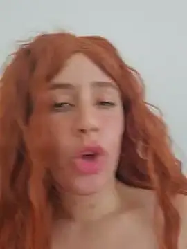 Massa8 online show from 02/28/25, 10:28