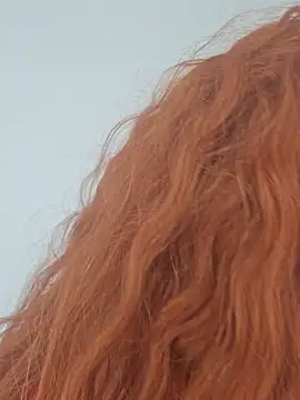 Massa8 online show from 03/01/25, 07:41