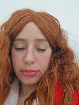 Massa8 online show from 03/05/25, 07:17