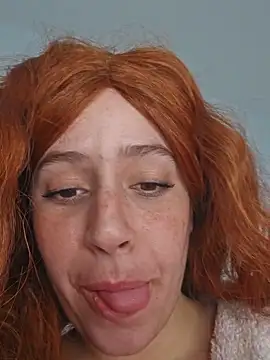 Massa8 online show from 03/07/25, 12:48