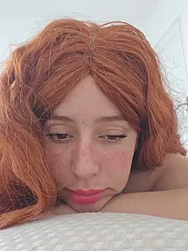 Massa8 online show from 03/07/25, 09:07