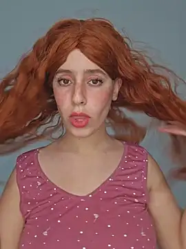 Massa8 online show from 03/11/25, 05:35