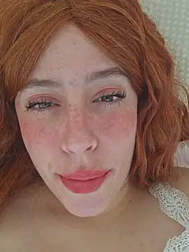 Massa8 online show from 03/13/25, 09:10