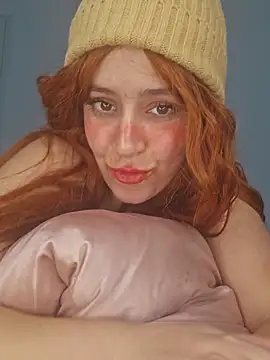 Massa8 online show from 03/15/25, 06:54