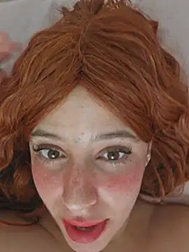 Massa8 online show from 03/16/25, 03:39