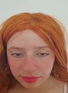 Massa8 online show from 10/04/25, 11:19