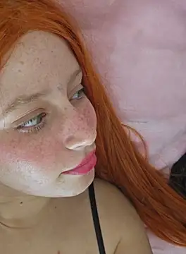 Massa8 online show from 10/12/25, 01:43