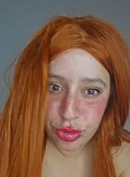 Massa8 online show from 10/17/25, 11:57