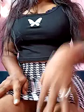 Palak22 online show from 02/17/25, 07:37