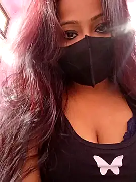 Palak22 online show from 02/18/25, 09:21