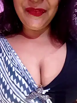 Palak22 online show from 02/28/25, 09:15