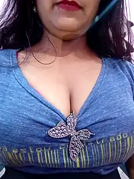 Palak22 online show from 03/01/25, 12:23