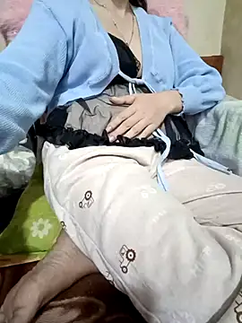 Hotpussy3ox online show from 02/24/25, 03:42