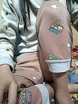 Hotpussy3ox online show from 03/19/25, 03:20