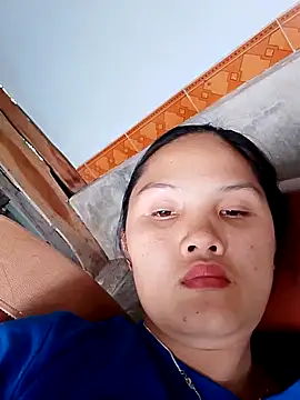 Hotpussy3ox online show from 12/05/25, 04:21