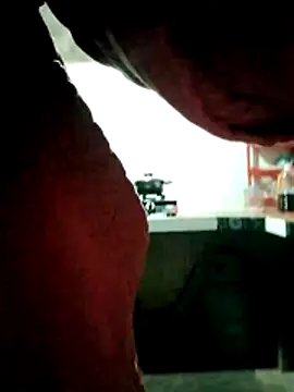 Hotpussy3ox online show from 12/16/25, 09:09