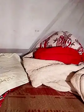 Hotpussy3ox online show from 02/13/26, 08:27