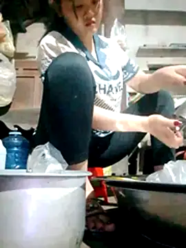 Hotpussy3ox online show from 02/15/26, 03:31