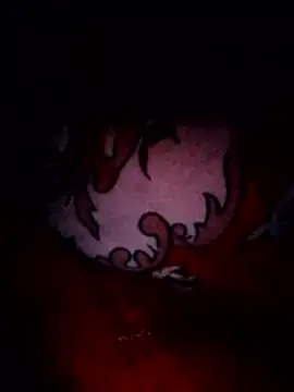 Hotpussy3ox online show from 03/13/26, 05:19