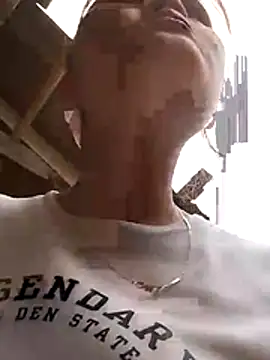 Hotpussy3ox online show from 06/29/26, 12:50