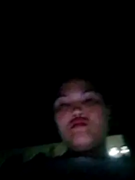 Hotpussy3ox online show from 07/11/26, 04:10