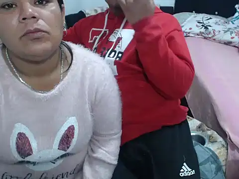 Boycuriousxxx online show from 02/27/25, 01:38