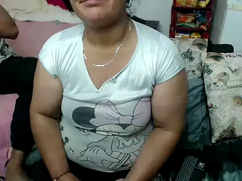 Boycuriousxxx online show from 03/06/25, 06:48