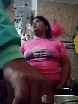 Boycuriousxxx online show from 03/09/25, 06:11