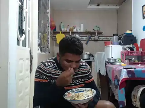 Boycuriousxxx online show from 03/22/25, 10:59