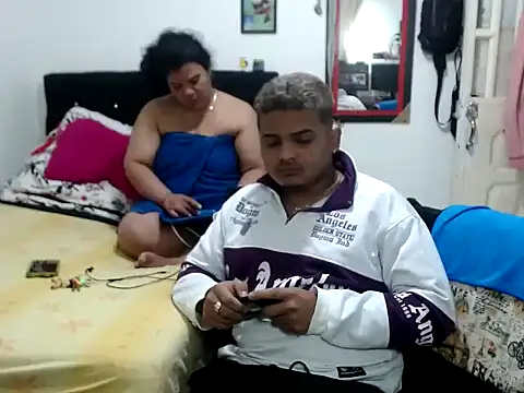 Boycuriousxxx online show from 09/14/25, 12:59