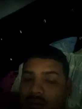 Boycuriousxxx online show from 01/14/26, 03:56