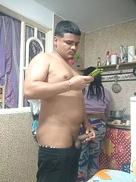 Snapshot of Boycuriousxxx chatting on 01/31/26, 07:11 Boycuriousxxx online show from 01/31/26, 07:11