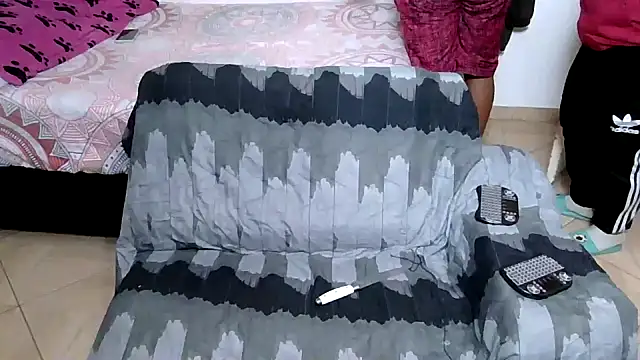 Snapshot of Boycuriousxxx chatting on 02/05/26, 08:13 Boycuriousxxx online show from 02/05/26, 08:13