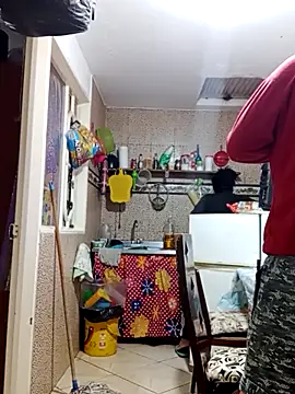 Snapshot of Boycuriousxxx chatting on 02/08/26, 01:20 Boycuriousxxx online show from 02/08/26, 01:20