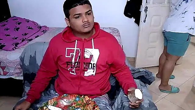 Snapshot of Boycuriousxxx chatting on 02/09/26, 01:26 Boycuriousxxx online show from 02/09/26, 01:26