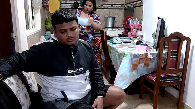 Snapshot of Boycuriousxxx chatting on 02/22/26, 11:14 Boycuriousxxx online show from 02/22/26, 11:14