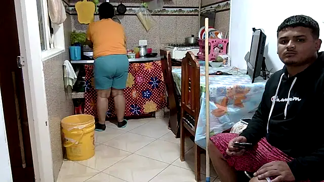 Snapshot of Boycuriousxxx chatting on 02/24/26, 09:57 Boycuriousxxx online show from 02/24/26, 09:57