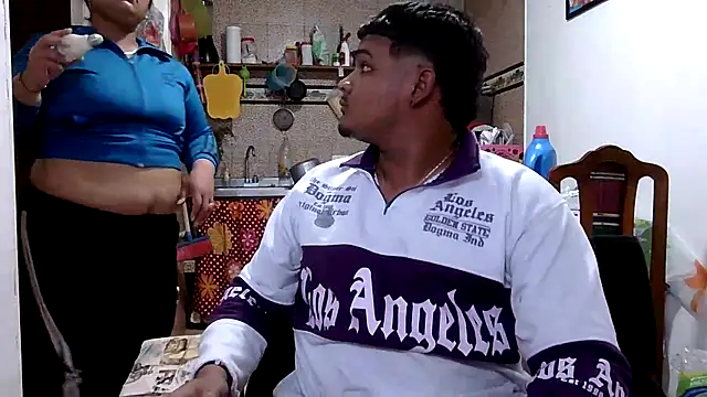 Snapshot of Boycuriousxxx chatting on 03/06/26, 11:12 Boycuriousxxx online show from 03/06/26, 11:12