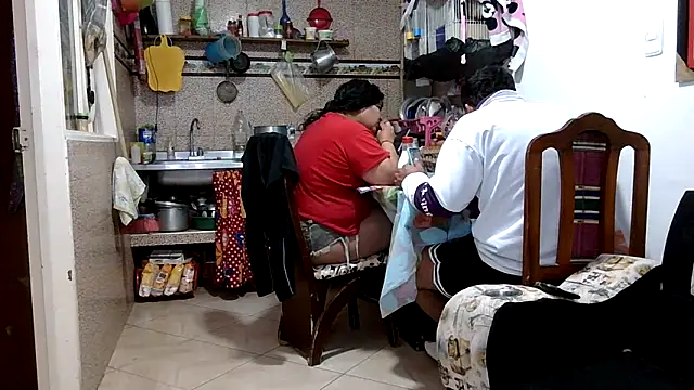 Snapshot of Boycuriousxxx chatting on 03/07/26, 11:35 Boycuriousxxx online show from 03/07/26, 11:35