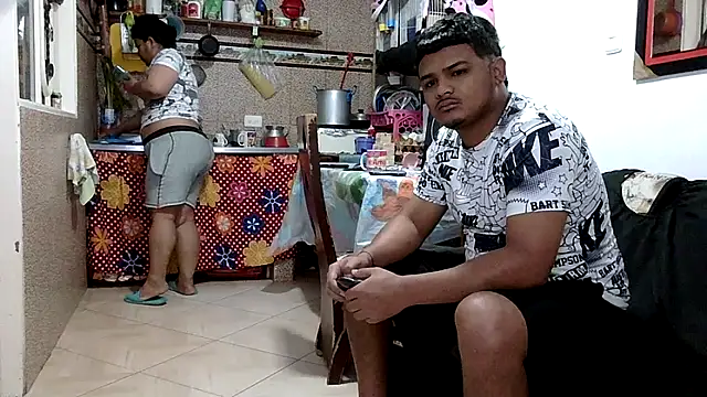 Snapshot of Boycuriousxxx chatting on 03/15/26, 12:44 Boycuriousxxx online show from 03/15/26, 12:44