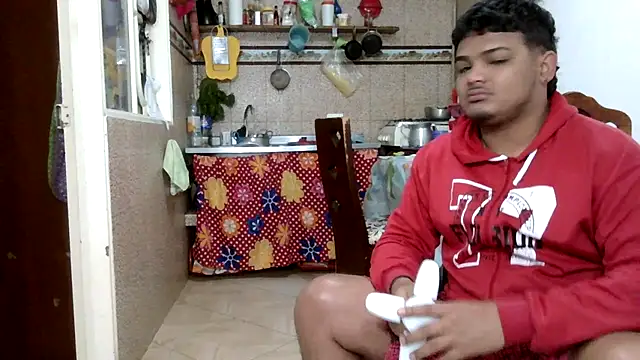 Snapshot of Boycuriousxxx chatting on 03/23/26, 02:21 Boycuriousxxx online show from 03/23/26, 02:21