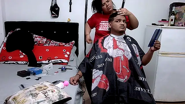 Snapshot of Boycuriousxxx chatting on 03/28/26, 11:48 Boycuriousxxx online show from 03/28/26, 11:48