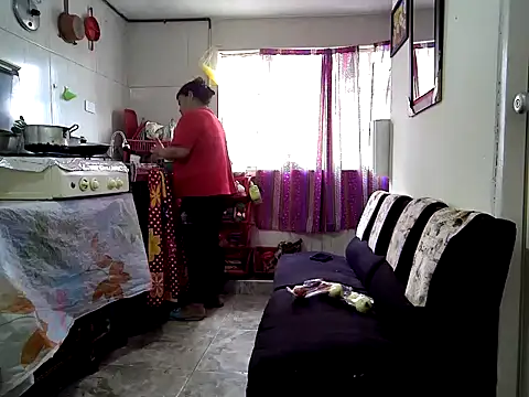 Snapshot of Boycuriousxxx chatting on 04/13/26, 03:17 Boycuriousxxx online show from 04/13/26, 03:17