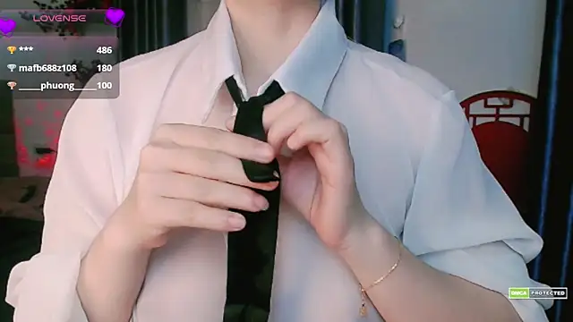 Na baby online show from 03/21/25, 05:45