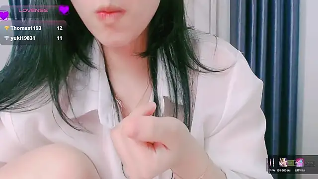 Na baby online show from 12/19/25, 08:27