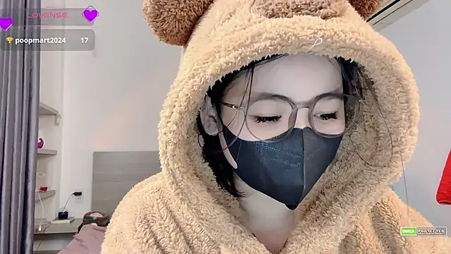 Na baby online show from 01/09/26, 05:15