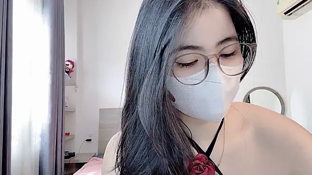 Na baby online show from 02/24/26, 12:52